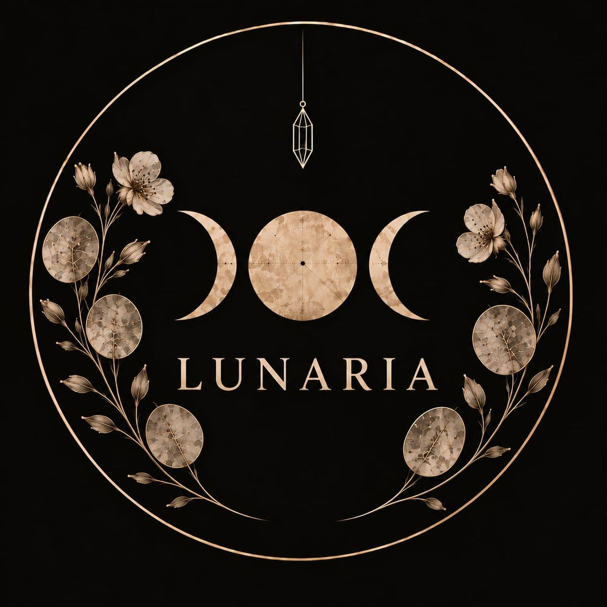 Lunaria